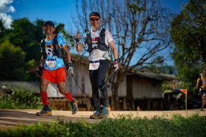 BIB: 
                            <button type="button" onclick="openModal(18918763)" class="btn btn-primary btn-sm float-right btn-popup" data-toggle="modal" data-target=".modal-high-quality">
                        <i class="fas fa-shopping-cart"></i> Add to Cart
                    </button>
                                            <button type="button" onclick="isThisMe(18918763, true)" class="btn btn-success btn-sm float-right btn-popup btn-isme hidden" data-toggle="tooltip" data-placement="bottom" title="นี่คือรูปของคุณใช่ไหม คลิกที่นี่เพื่อเอาเข้าอัลบั้ม">
                        <i class="fas fa-plus"></i> Add to album
                    </button>
                    <button type="button" onclick="isThisMe(18918763, false)" class="btn btn-warning btn-sm float-right btn-popup btn-isnotme hidden">
                        <i class="fas fa-ban"></i> Remove from album
                    </button>